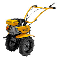  Dpt-270s, 7 .., .,  34, ,  2/1 Denzel