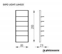  Expo-light