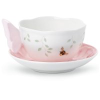     Lenox    240 ( ), (