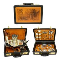 ����� ��� ������� "����������"  �4