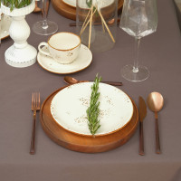   Kitchen 150220 ,  , 100% ,  220 /2