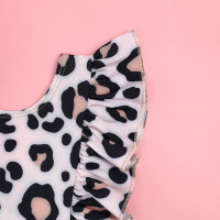   Kaftan ,  110-116 (32)