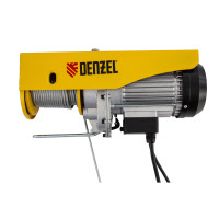   Tf-800, 0.8 , 1300 ,  12 , 8 / Denzel
