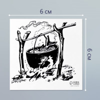        , 6 6 