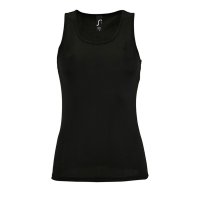   Sporty Tt Women, 