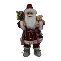 ������� ��� ����� 60 �� (������� �������)