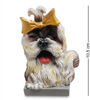 Rv-919 ��������� ��-��� ������ ��������� (w.Stratford)