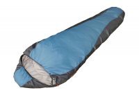   High Peak Lite Pak 800