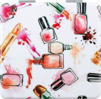 ������� Nsa91-3 ���������� 7,3�7�1,2��