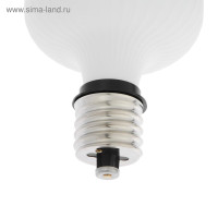   In Home Led-hp-pro, 27/40, 50 , 230 , 4000 , 4750 