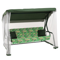 ������ ������� �������, 210 142 155 ��, ������������ �������� 300 ��, ������