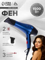  Luazon Lf-17, 1500 , 2 , 3  , 