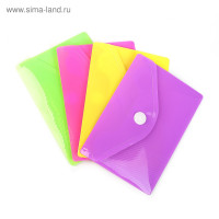 -  , 7, 180 , Calligrata , , 