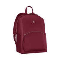   Wenger Leamarie, , /, 31x16x41 , 18 