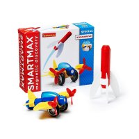 "" -   Bondibon Smartmax,  