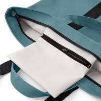 ����� �������, ������ 40x55 ��