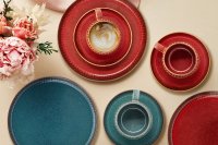   4    28   4  Home & Style Comet,  ,  , 