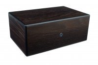  Gentili Sqp30  40 