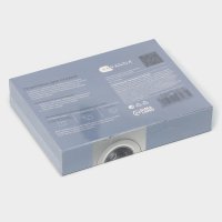 �������� ��� ������ �������� ����� Savanna, 30 ����, ���� �������