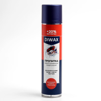   Diwax, 300 