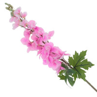 ������ ������������� ����������, L15 W11 H81 ��