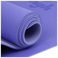 ������ ��� ���� Sangh, 183x61x0,6 ��, ���� ���������