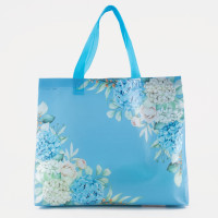 ����� ������������� ��� ������, 8 �, ���� �������