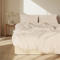 ���������� ����� ���� Sl Home Cotton Line, �������, ��������