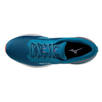    Mizuno Wave Revolt 3 J1gc2381 01,  10 Us