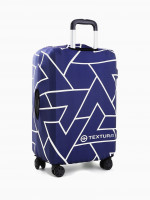 ����� Textura �� ������� �� ������, 20 (s), � �������, �����