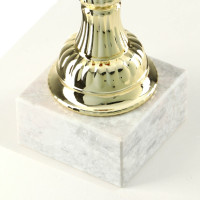 ����� 153�, ��������� ������, ������, ��������� ������, 25 X 13,5 X 6 ��.