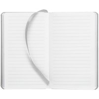  Freenote Wide, 