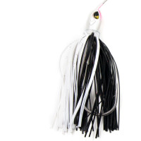 ����������� Namazu Gunblade Long 12 �, ���� 4