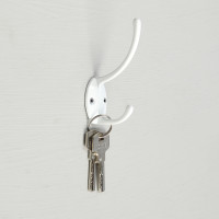    Tkd012, , 