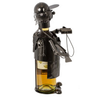 ��������� ��� ������� �������, L15 W13,5 H24,5 ��