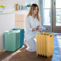     Eco Packly, 