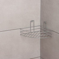 ����� �������, 1 ����, 19,5x10x21 ��, ���� ����