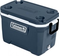   Coleman 70qt Space (66.2 )