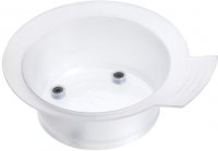 ���� ��� ������ 240 �� Dewal T-1215