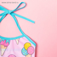    Kaftan ,  110-116  (32),  