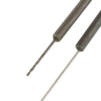 �������� ����� ���� + ������ ������ �1 (���������� ���� � ������ 20.4 ��)