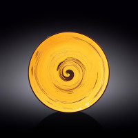   Wilmax England Spiral, D=25.5 ,  