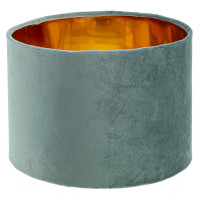 , L24 W24 H42 , 27,  1,7 