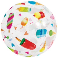   , D=51 ,  3 ,  , 59040np Intex