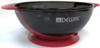       300  Dewal T-18wine