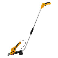 -     G801e  . 7.2 Li-ion 1.5  Denzel