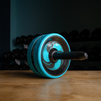 ����� ��� ������ Onlytop, 38�17�17 ��, � ��������, ���� �������