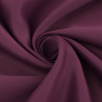    270*300 , ., , . 240 /2