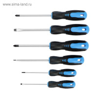   , Crv, , 2 , Ph0,sl3 75 , Ph1-2, Sl5-6 100 , 6 .
