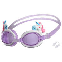    Onlytop, ,  